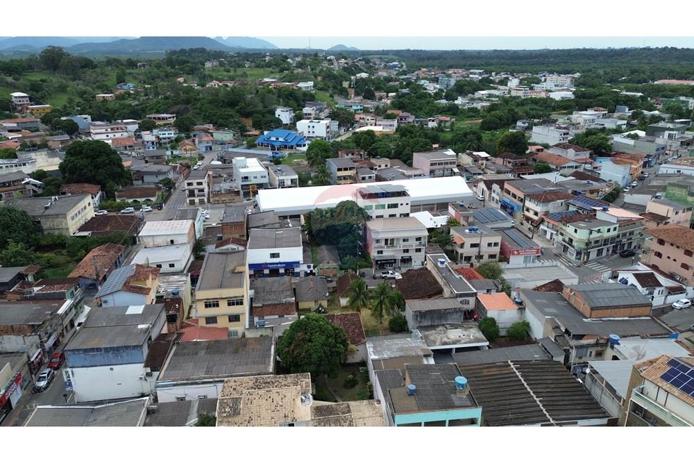 Ponto Comercial/ Loja - Venda - Anchieta , Espírito Santo - DJI_0075.JPG - 620181003-39