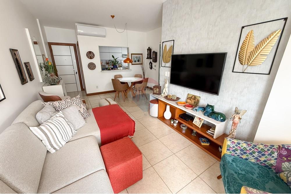 Apartamento - Venda - Vitória , Espírito Santo - IMG_1634.JPG - Sala - 620131102-3