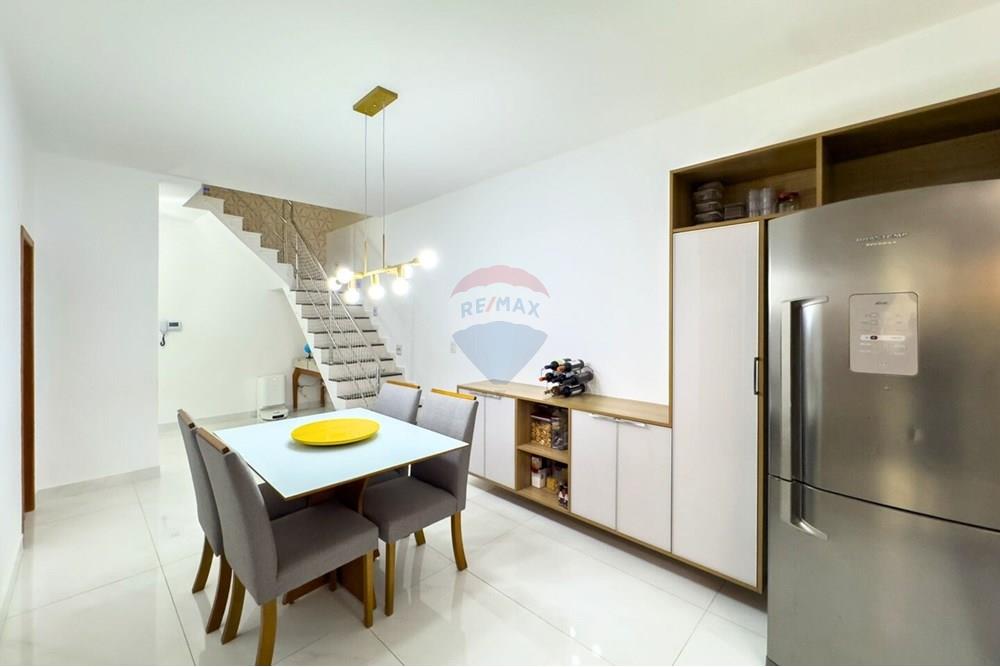 Casa - Venda - Vila Velha , Espírito Santo - 9.jpg - 620071050-11