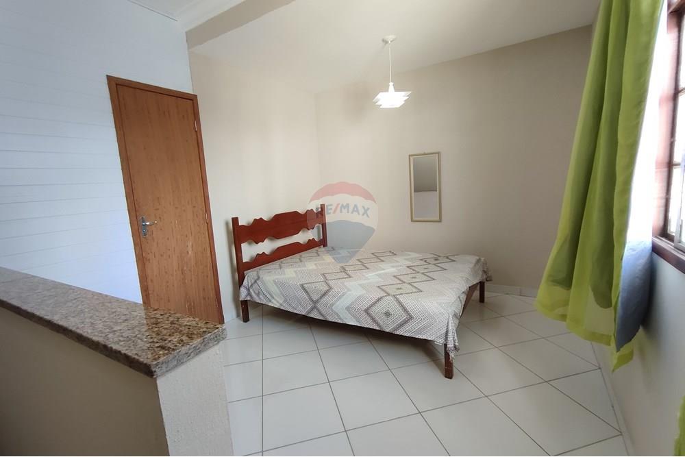 Casa - Venda - Itapemirim , Espírito Santo - 1748452416871.jpg - 620201020-7