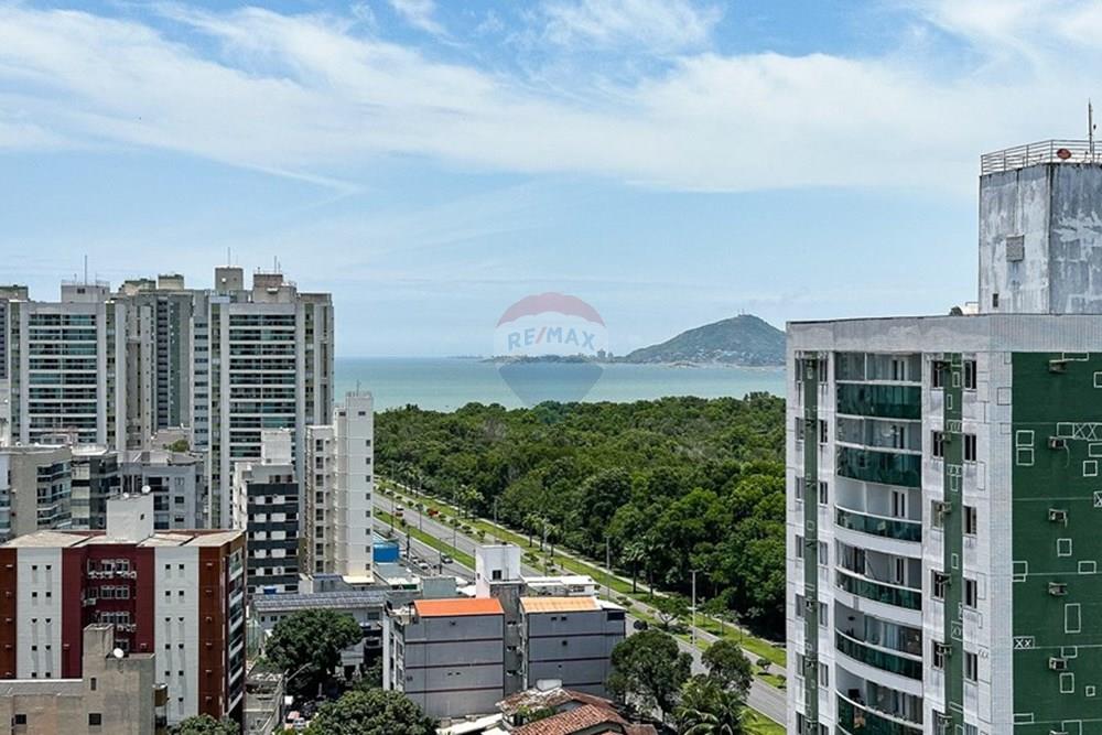 Apartamento - Venda - Vitória , Espírito Santo - EmpireCenter-1.jpg - 620171046-40