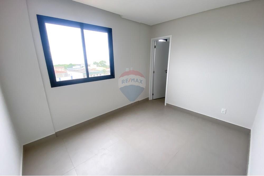 Apartamento - Venda - Anchieta , Espírito Santo - IMG_1019.jpg - 620281004-37