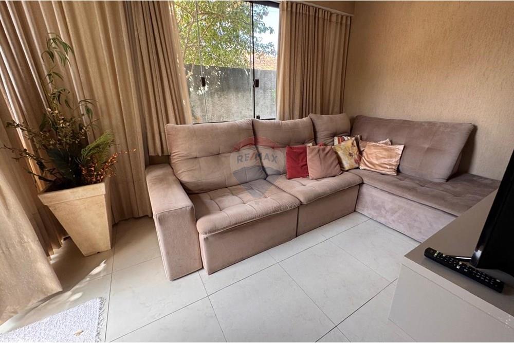 Casa - Venda - Serra , Espírito Santo - cf63eaeb-be31-487a-a3db-cf7adc3fd127.jpeg - 620241003-6