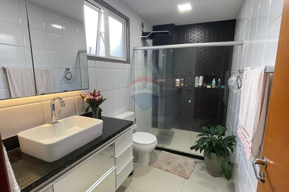 Casa de Condomínio - Venda - Serra , Espírito Santo - FOTO ZE 33.jpg - 620121039-41