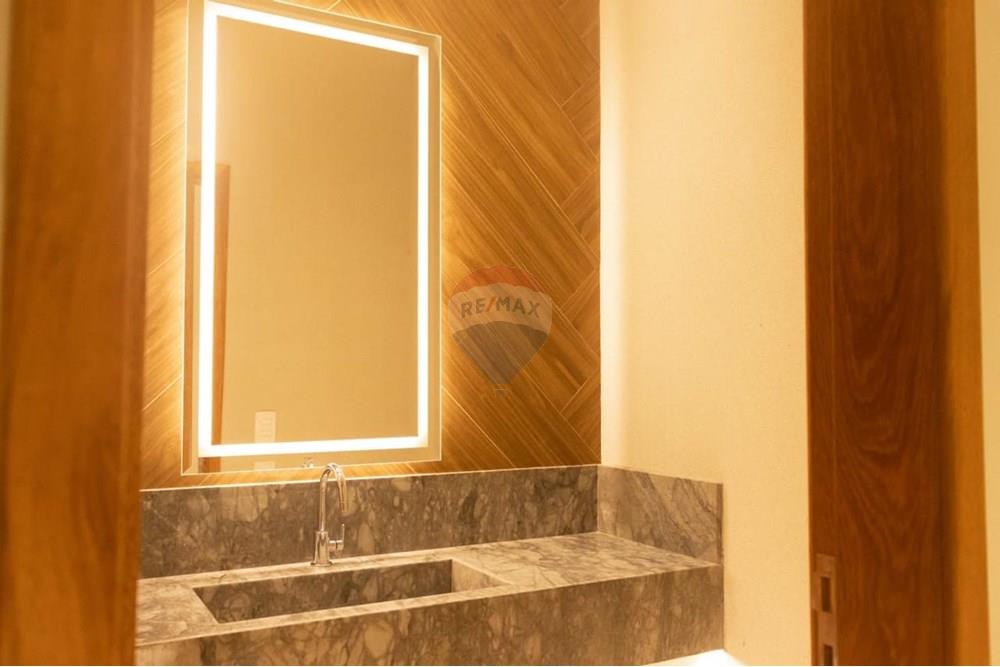 Casa - Venda - Itapemirim , Espírito Santo - PHOTO-2025-12-09-09-36-12_8.jpg - 620291001-6