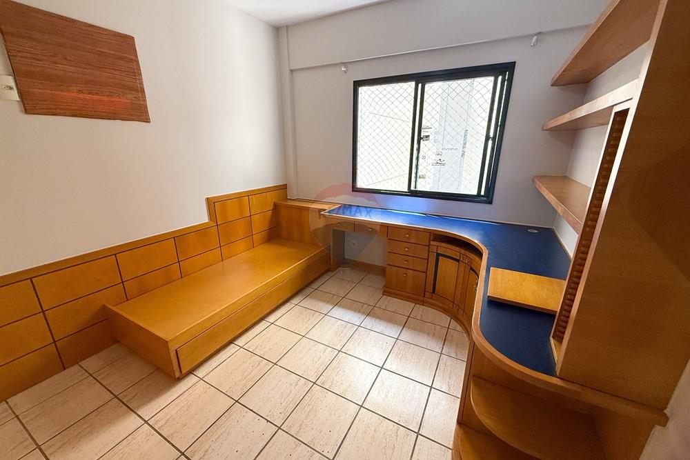 Apartamento - Venda - Vitória , Espírito Santo - IMG_1491.JPG - Quarto - 620131101-4