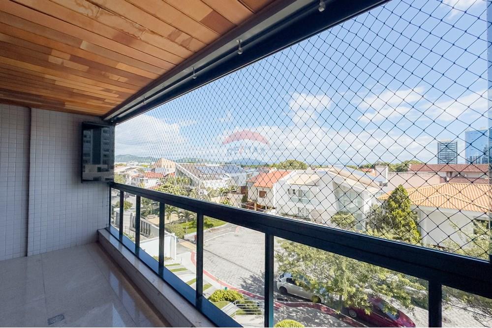 Apartamento - Venda - Vitória , Espírito Santo - JPEG 35.jpeg - 620221005-17