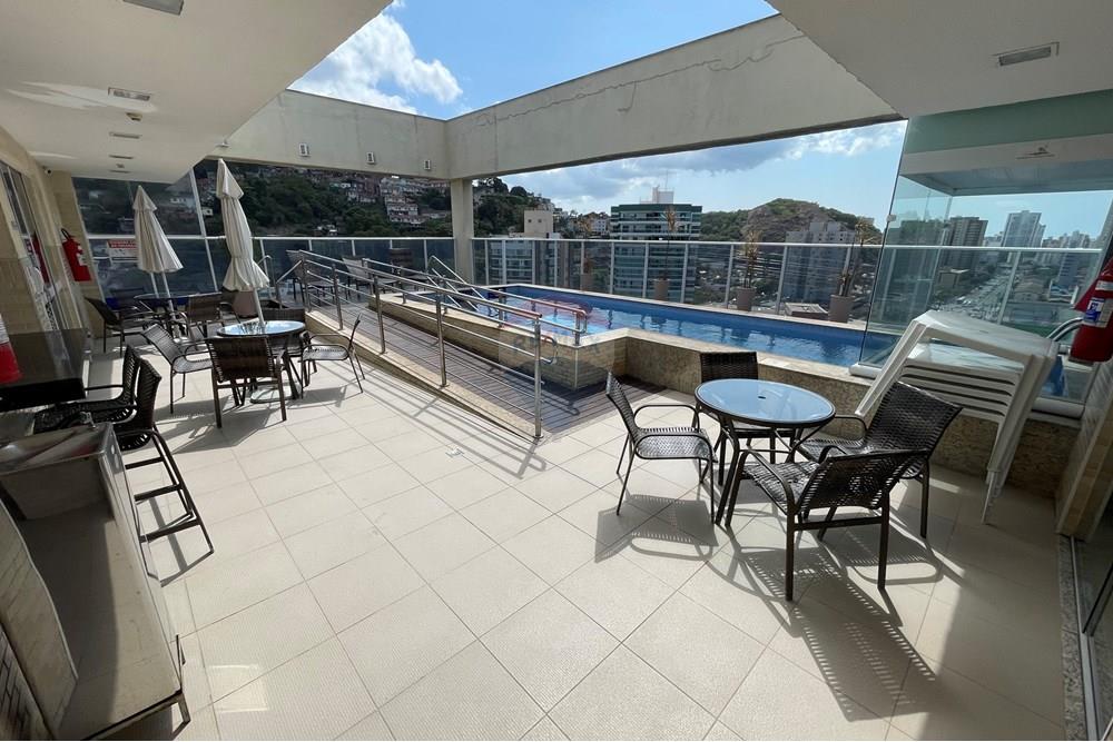 Apartamento - Venda - Vitória , Espírito Santo - IMG_9851.jpg - 620121044-36