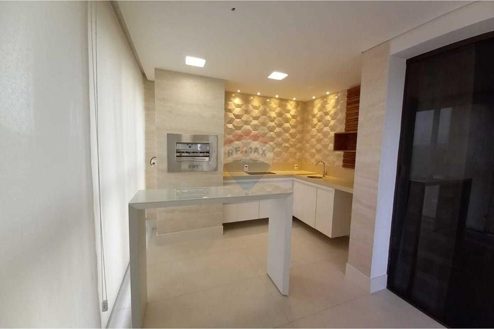 Apartamento - Venda - Vitória , Espírito Santo - AnyConv.com__1aec4011-f4d0-495a-9975-0f7b461d54d7.jpg - 620241006-16