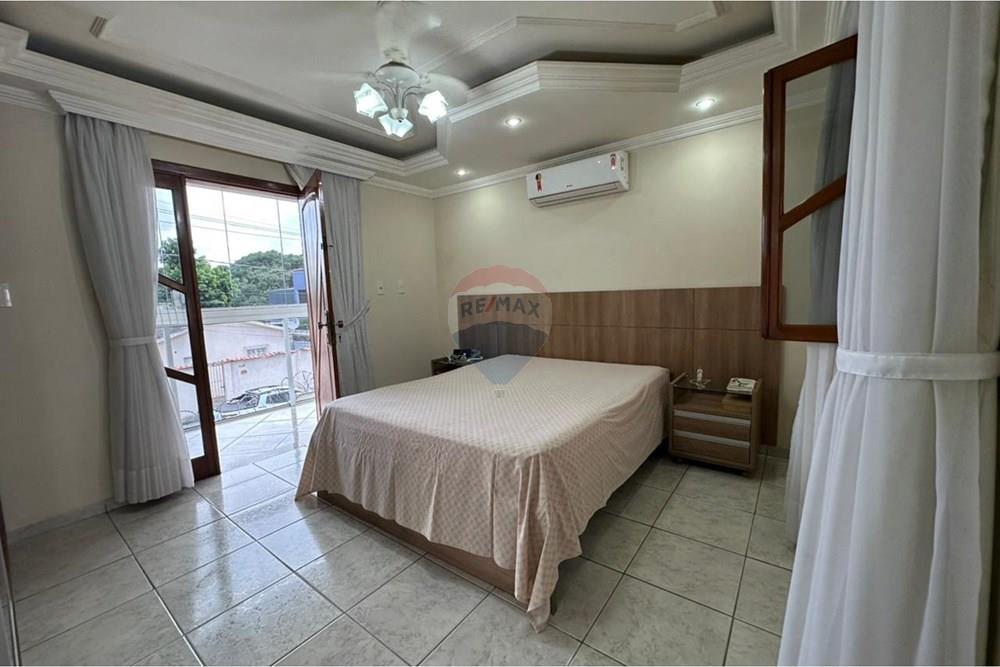 Casa - Venda - Serra , Espírito Santo - 41eb5203-f062-467d-b3c8-b0cb1dc3a758.jpeg - 620121067-2