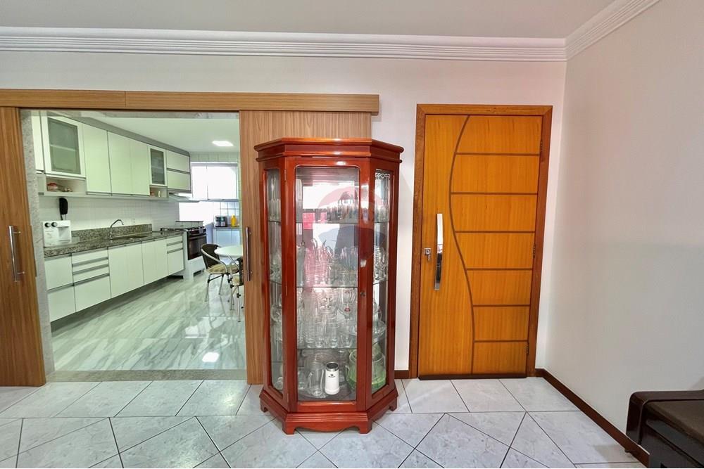 Apartamento - Venda - Vila Velha , Espírito Santo - IMG_5494.jpeg - Cozinha - 620171059-16