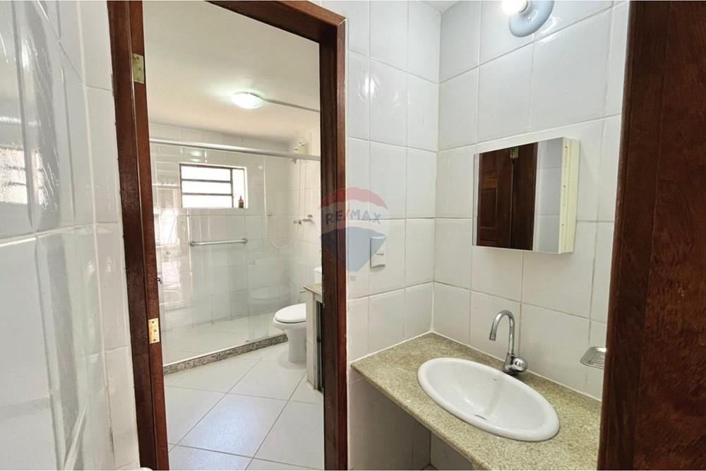 Sobrado - Venda - Vila Velha , Espírito Santo - WhatsApp Image 2026-01-08 at 16.47.26 (1).jpeg - 620231017-1