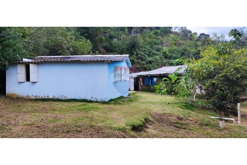 Chácara / Sítio / Fazenda - Venda - Guaçuí , Espírito Santo - WhatsApp Image 2026-04-07 at 16.51.26 (1).jpeg - 620251022-19