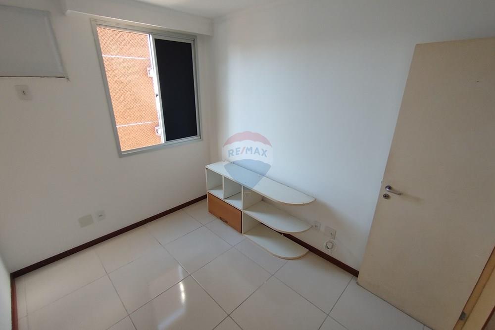 Apartamento - Alugar - Vitória , Espírito Santo - IMG_20260306_145450.jpg - 620121036-261