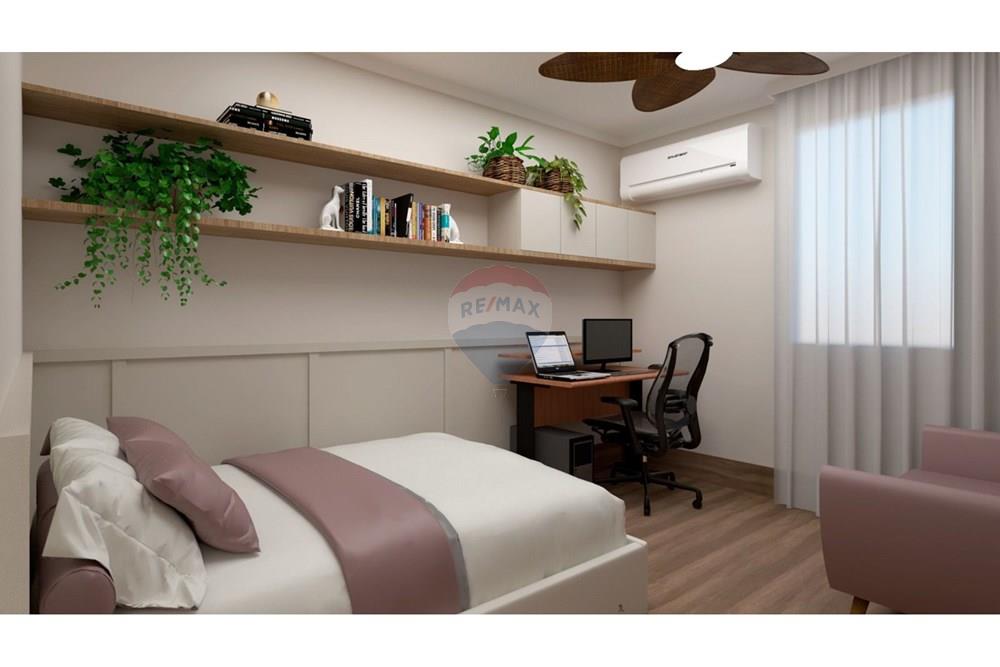 Apartamento - Venda - Vitória , Espírito Santo - IMG-20260304-WA0084.jpg - 620231019-13