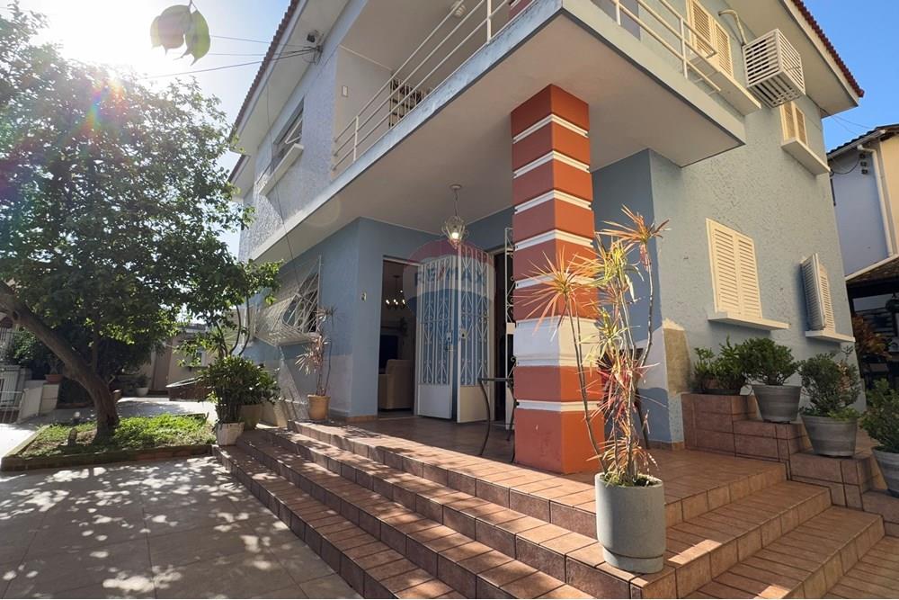 Casa - Venda - Vitória , Espírito Santo - Quintal frente IMG_8225 2.JPG - 620071050-7