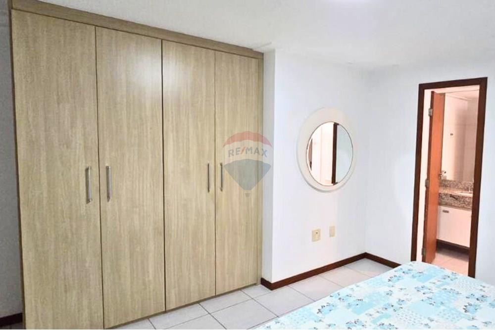 Apartamento - Venda - Guarapari , Espírito Santo - 11.jpg - 620071080-20