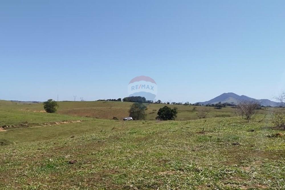 Fazenda - Venda - Anchieta , Espírito Santo - WhatsApp Image 2025-11-04 at 22.37.01.jpeg - 620201024-3