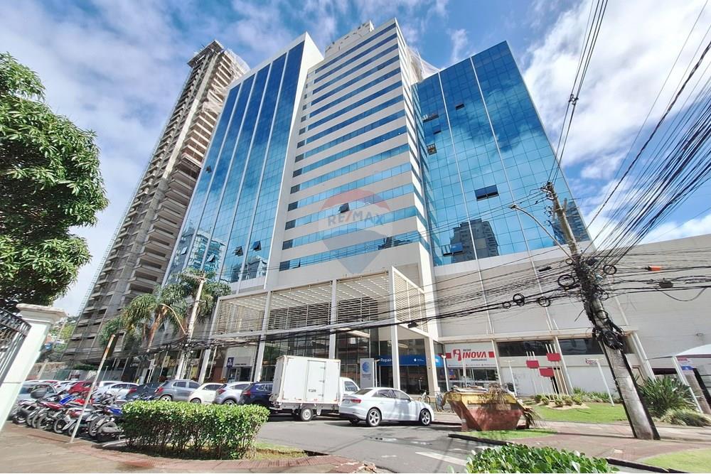 Ponto Comercial/ Loja - Venda - Vitória , Espírito Santo - 20251023_084109.jpeg - 620221005-27