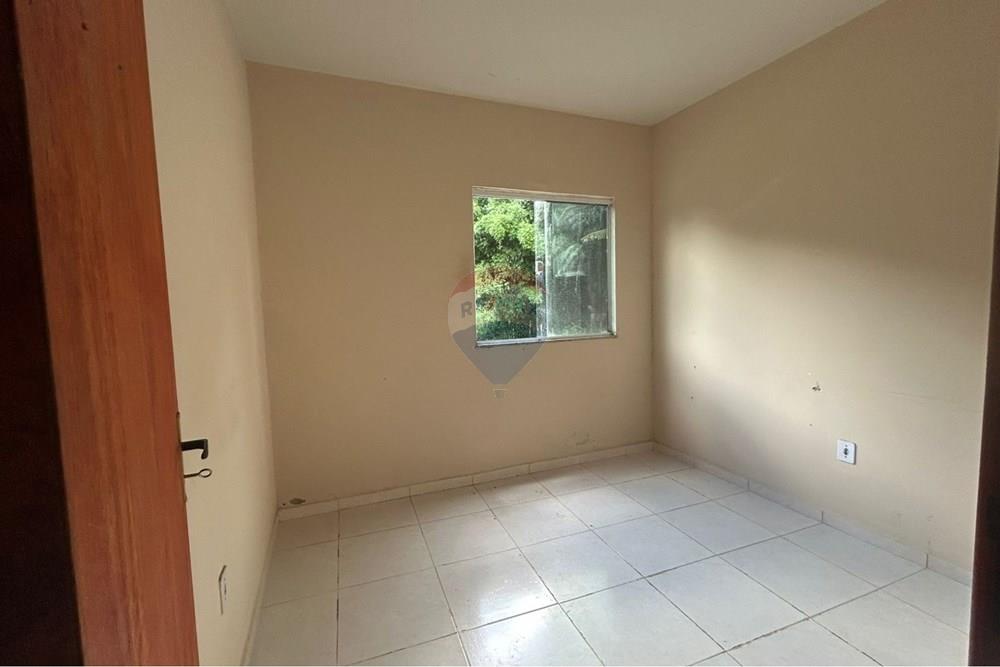 Casa - Venda - São José do Calçado , Espírito Santo - WhatsApp Image 2026-02-27 at 09.07.15 (1).jpeg - 620251017-12