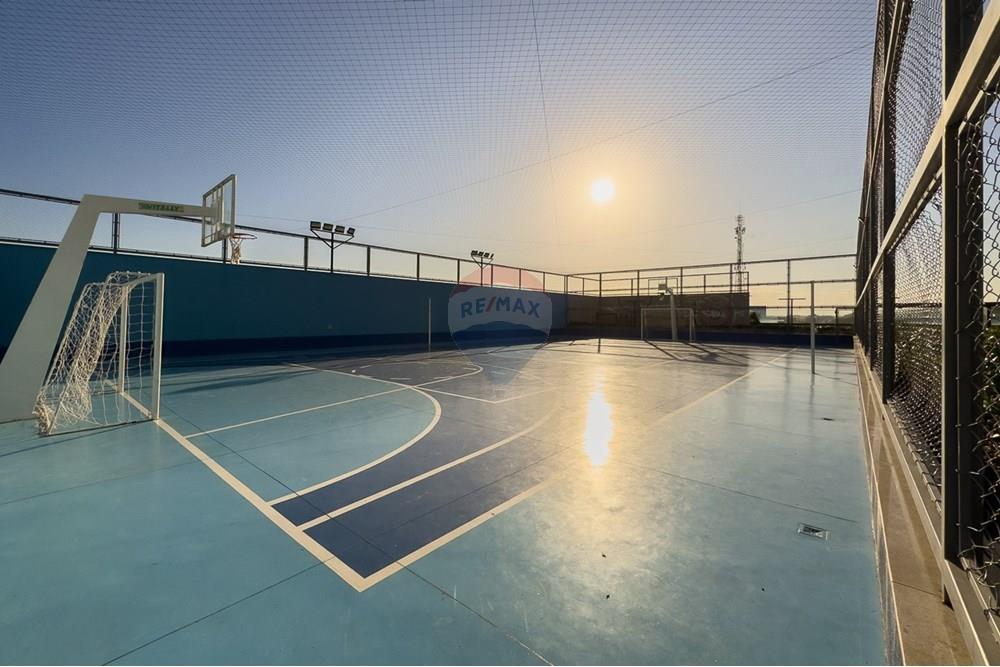 Apartamento - Venda - Vila Velha , Espírito Santo - IMG_2361.jpg - 620071018-22