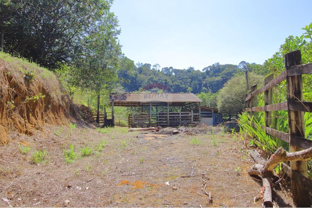 Chácara / Sítio / Fazenda - Venda - Santa Leopoldina , Espírito Santo - 26.JPG - 620171030-30