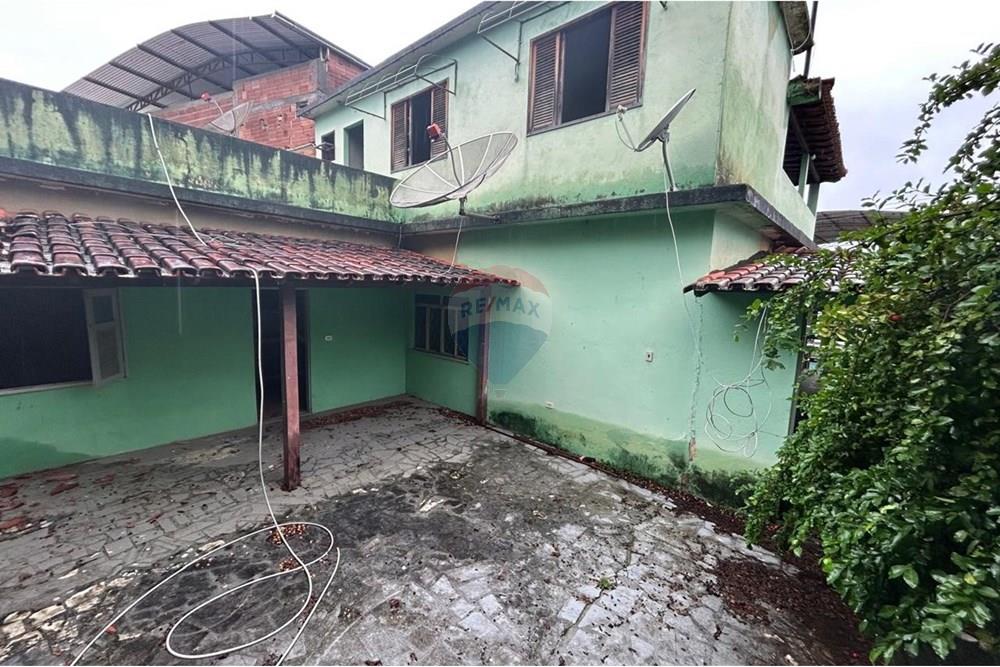 Casa - Venda - São José do Calçado , Espírito Santo - WhatsApp Image 2026-01-06 at 10.29.53 (3).jpeg - 620251017-1