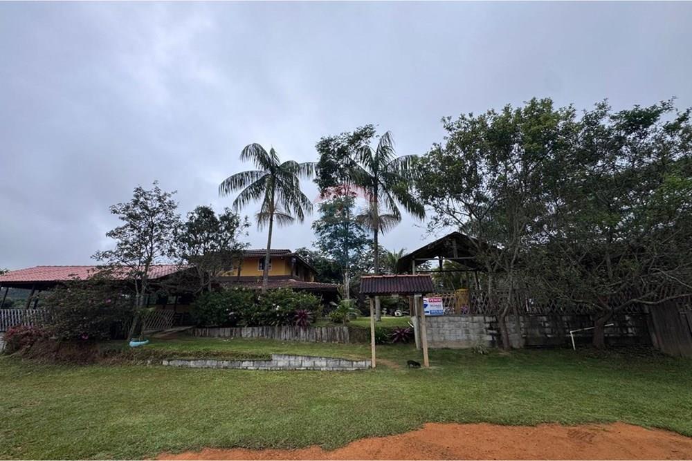 Chácara / Sítio / Fazenda - Venda - Ibitirama , Espírito Santo - WhatsApp Image 2026-03-23 at 07.45.50 (12).jpeg - 620251015-39