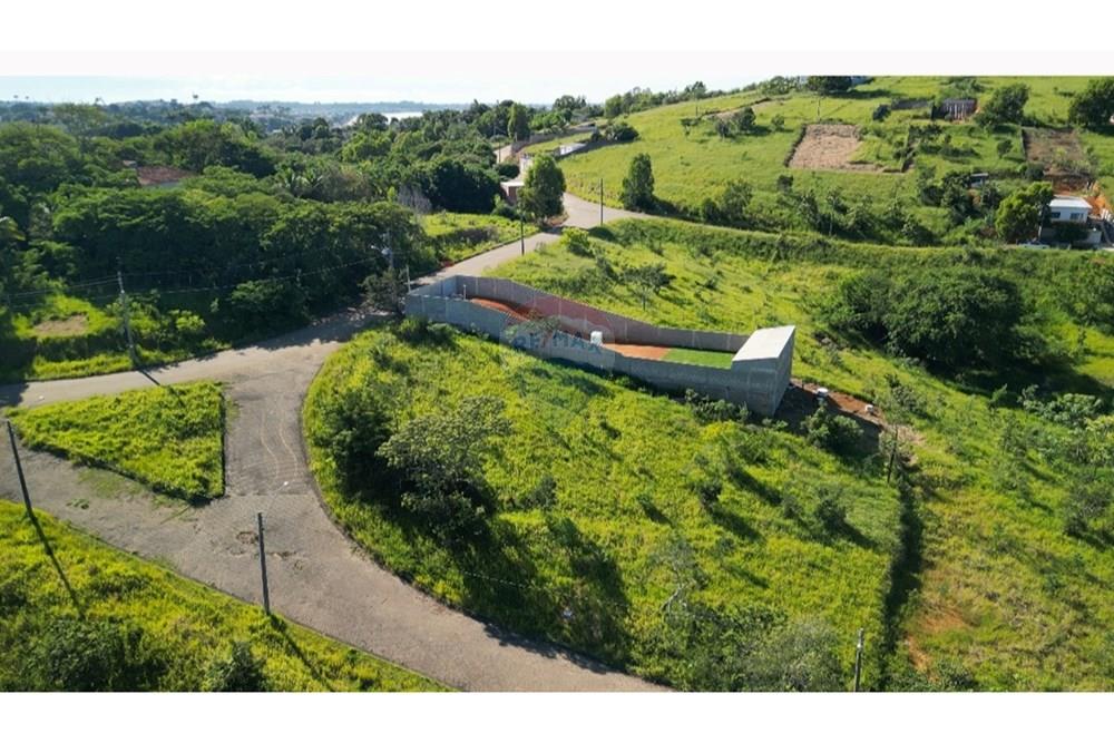 Terreno - Venda - Anchieta , Espírito Santo - IMG_20260305_194649.jpg - 620201024-18