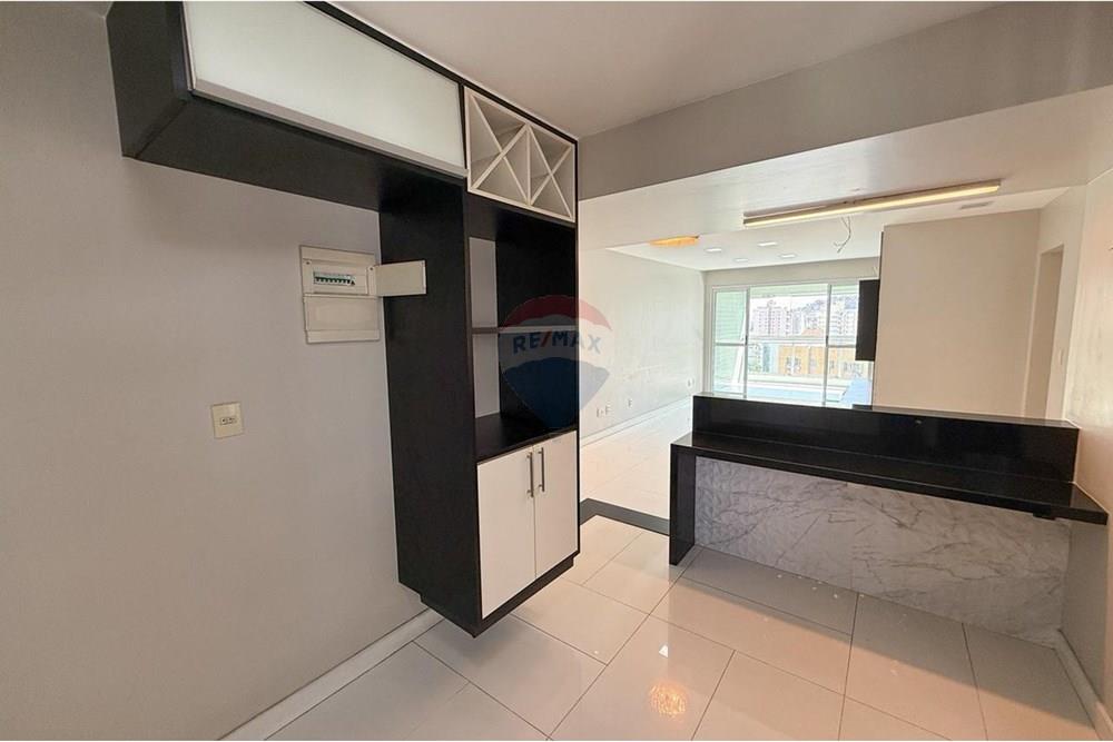 Apartamento - Venda - Vitória , Espírito Santo - cozinha 3.jpeg - 620131147-3