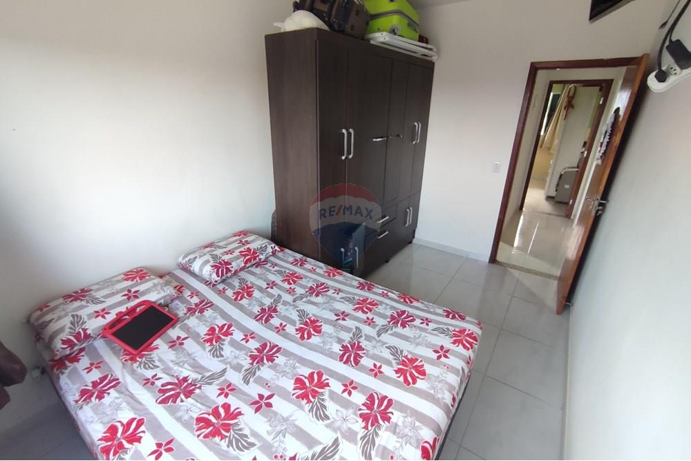 Casa - Venda - Serra , Espírito Santo - 10.jpg - 620151015-56