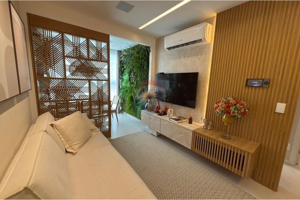 Apartamento - Venda - Vitória , Espírito Santo - WhatsApp Image 2025-12-19 at 19.50.32 (2).jpeg - 620121064-3