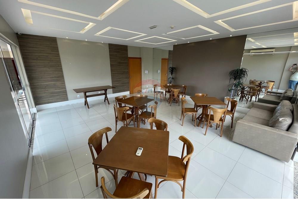 Apartamento - Venda - Vitória , Espírito Santo - IMG_9855.jpg - 620121044-36