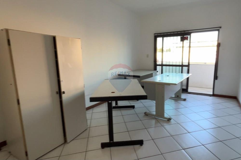 Ponto Comercial/ Loja - Venda - Vila Velha , Espírito Santo - IMG_2831.jpeg - 620231005-6