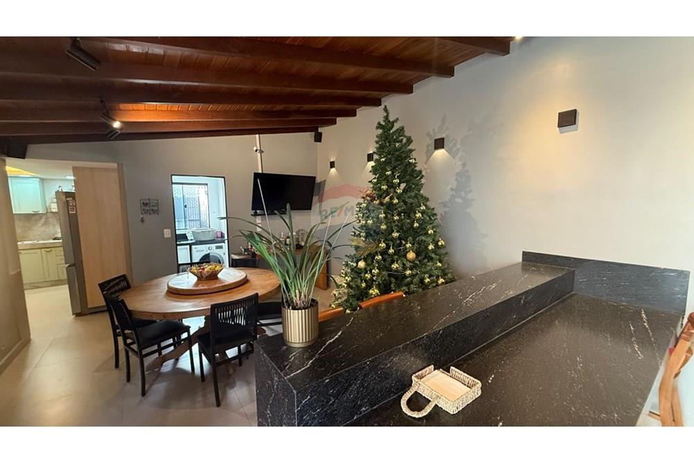 Apartamento - Venda - Vitória , Espírito Santo - 11.jpeg - 620271006-15