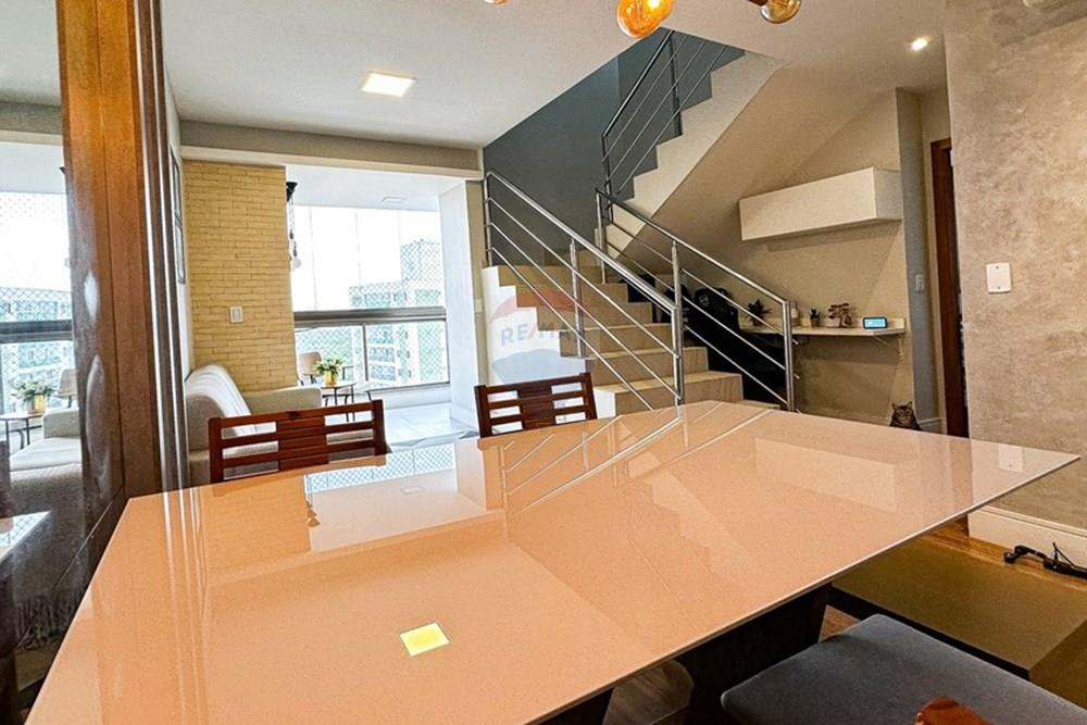 Apartamento - Venda - Vitória , Espírito Santo - EmpireCenter-42.jpg - 620171046-40