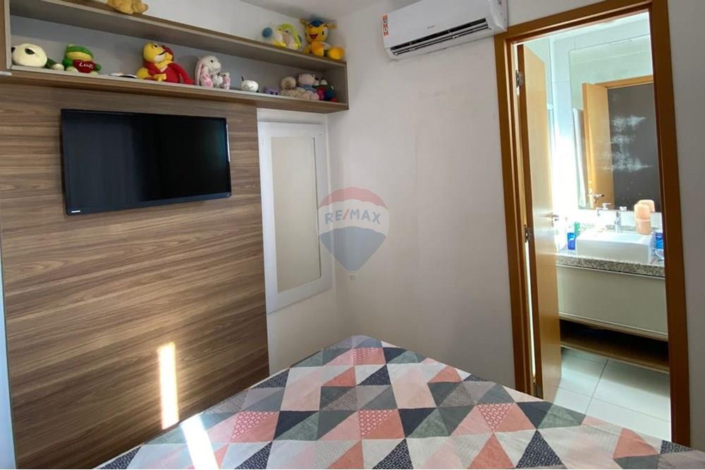 Cobertura - Venda - Vila Velha , Espírito Santo - WhatsApp Image 2025-08-13 at 13.36.44 (1).jpeg - 620171060-10