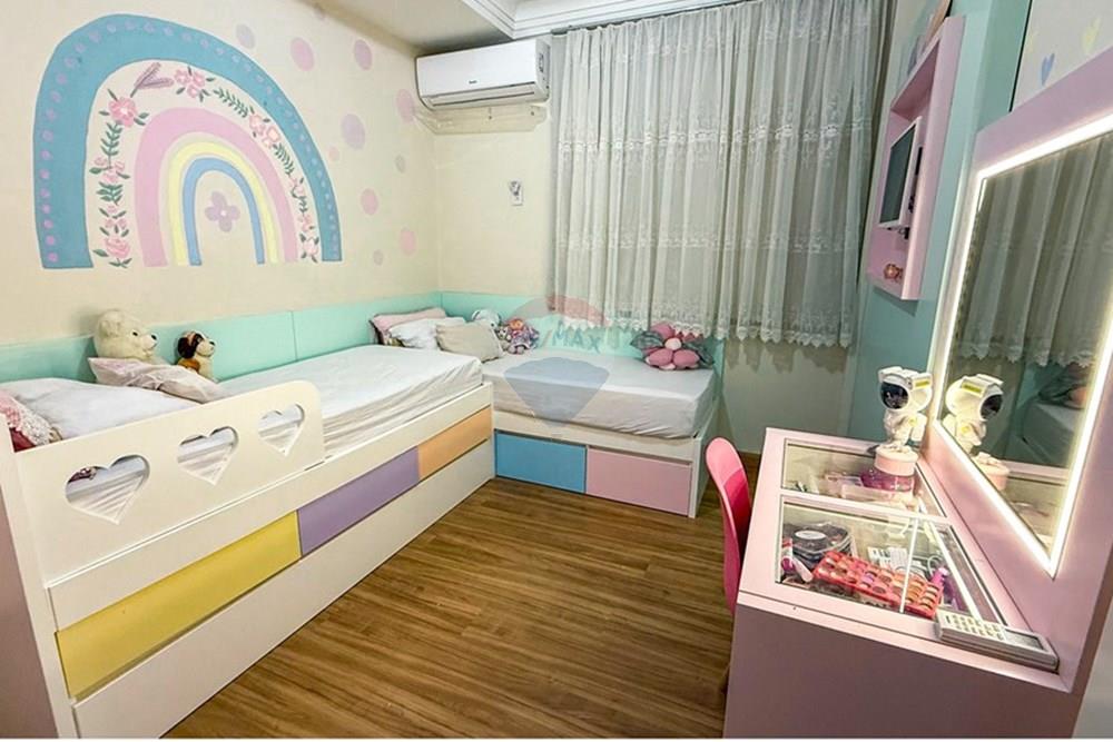 Casa de Condomínio - Venda - Serra , Espírito Santo - IMG_5721_jpg.jpg - 620121039-41