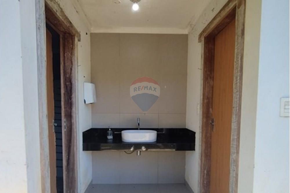 Chácara / Sítio / Fazenda - Venda - Viana , Espírito Santo - WhatsApp Image 2025-07-29 at 17.26.57.jpeg - 620101031-17