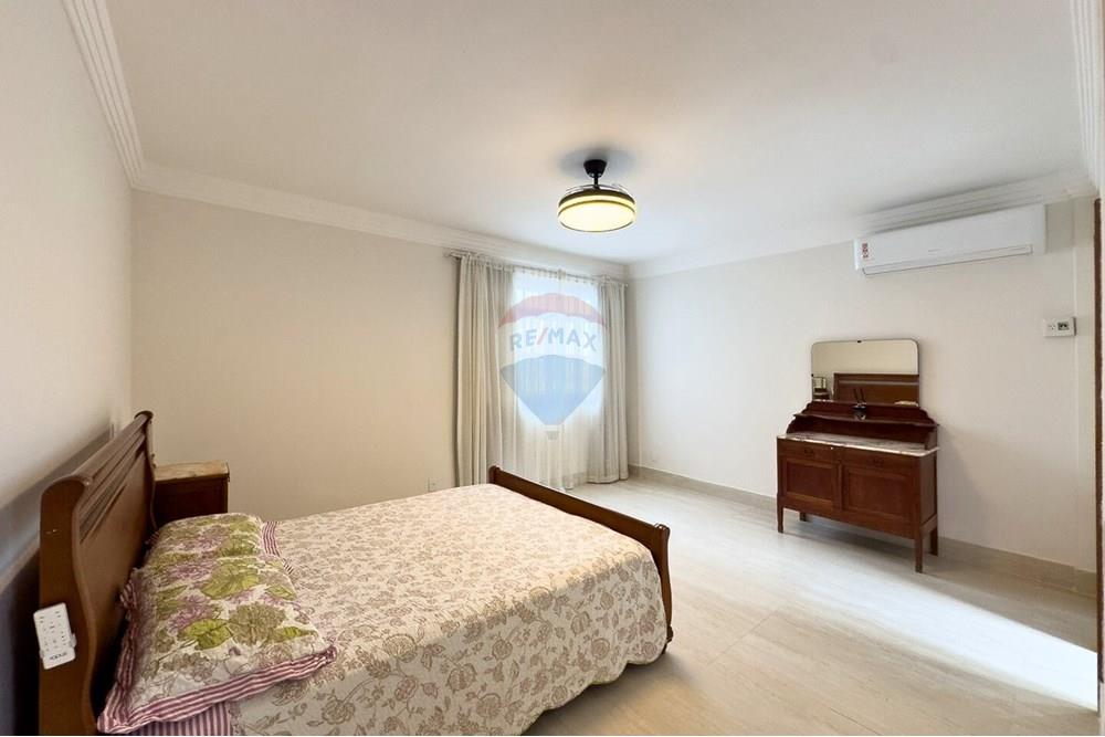 Casa - Venda - Vila Velha , Espírito Santo - 43.jpg - 620071021-19