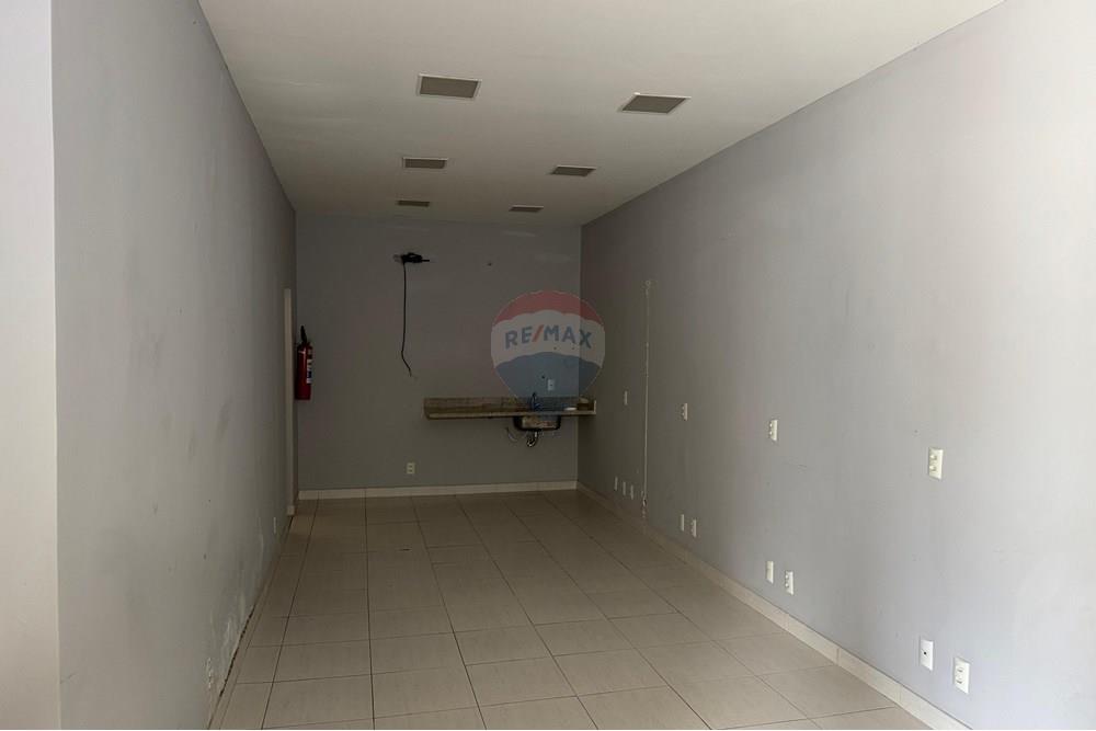 Loja - Venda - Vitória , Espírito Santo - WhatsApp Image 2025-11-29 at 10.58.59 (8).jpeg - 620131101-5