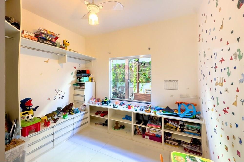 Casa - Venda - Vila Velha , Espírito Santo - 20.jpg - 620071050-11