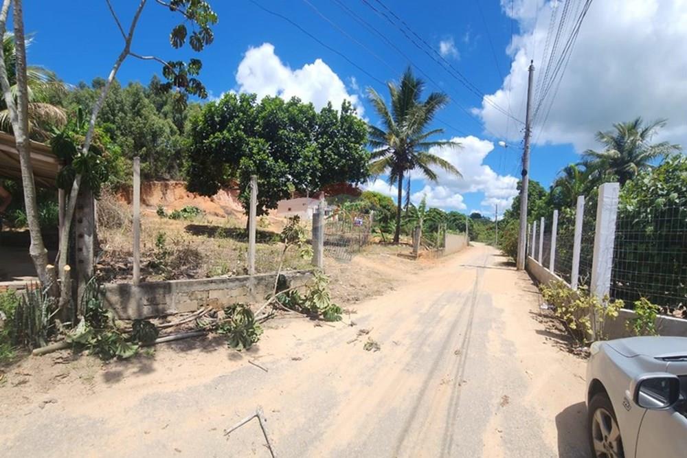 Terreno - Venda - Itapemirim , Espírito Santo - WhatsApp Image 2026-03-03 at 20.18.14 (2).jpeg - 620291003-6