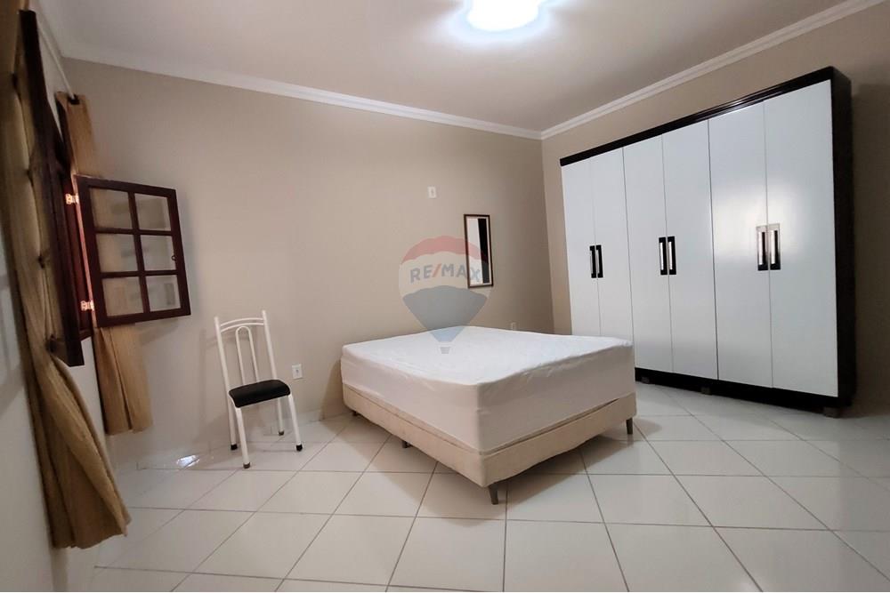 Casa - Venda - Itapemirim , Espírito Santo - 1748452417140.jpg - 620201020-7