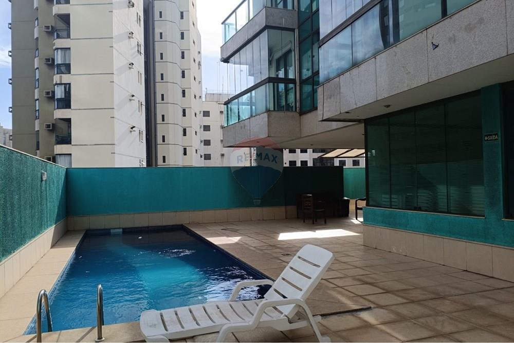 Apartamento - Alugar - Vitória , Espírito Santo - WhatsApp Image 2025-12-09 at 16.18.40 (3).jpeg - 620131125-572