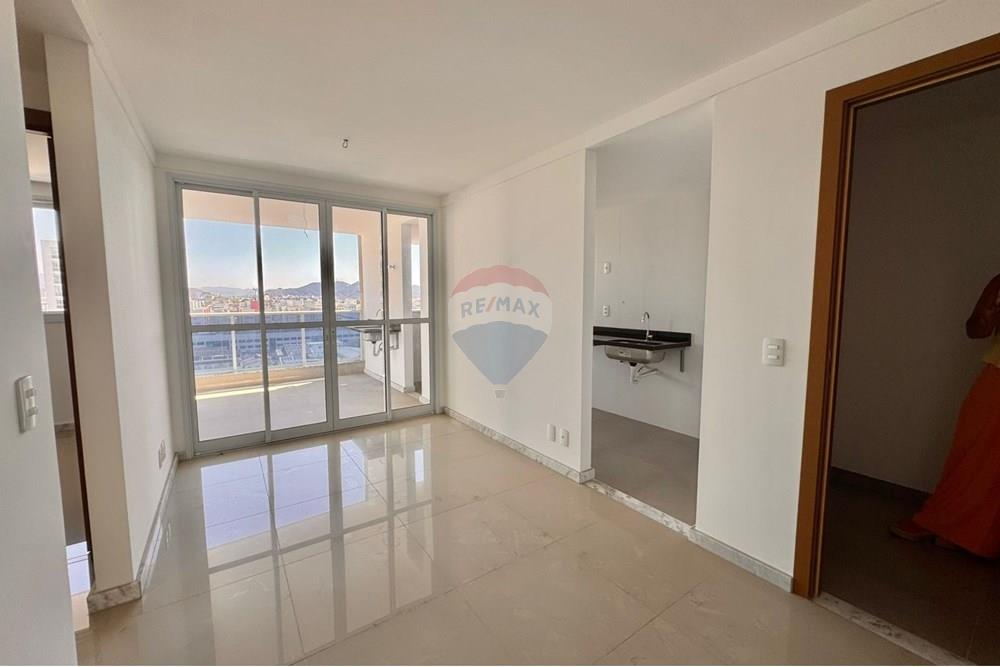 Apartamento - Venda - Vila Velha , Espírito Santo - a71b5cbf-b4e7-452d-adda-509550b4142d.jpeg - 620261002-1