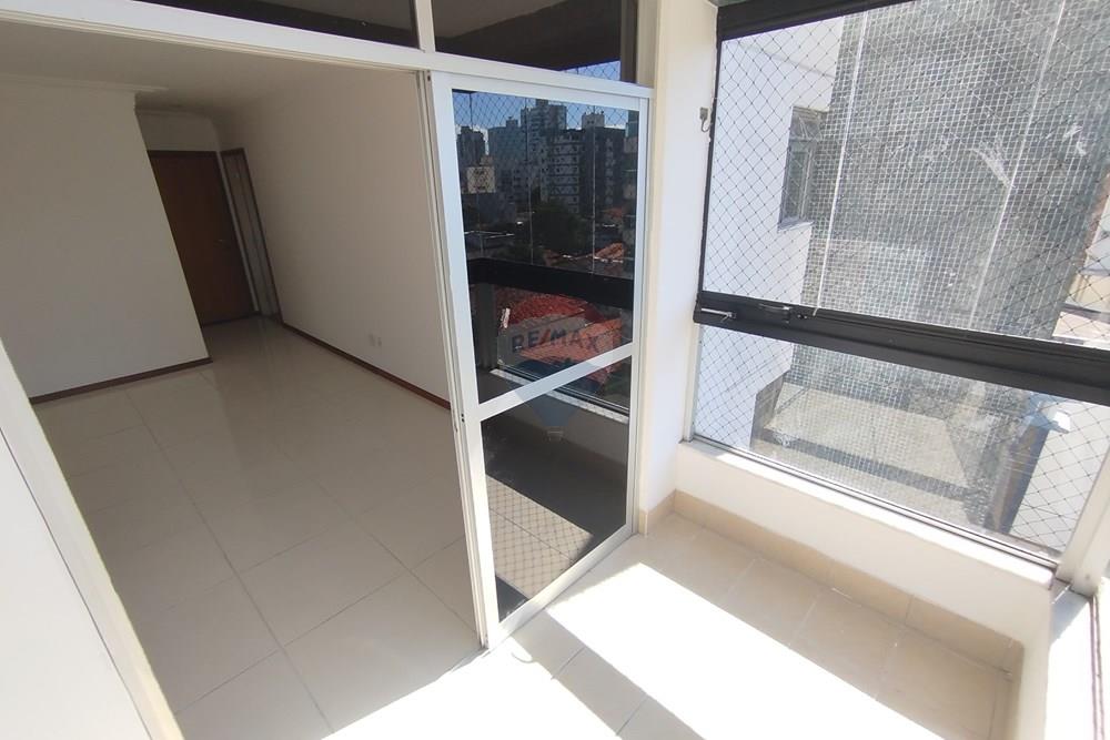 Apartamento - Alugar - Vitória , Espírito Santo - IMG_20260306_145224.jpg - 620121036-261