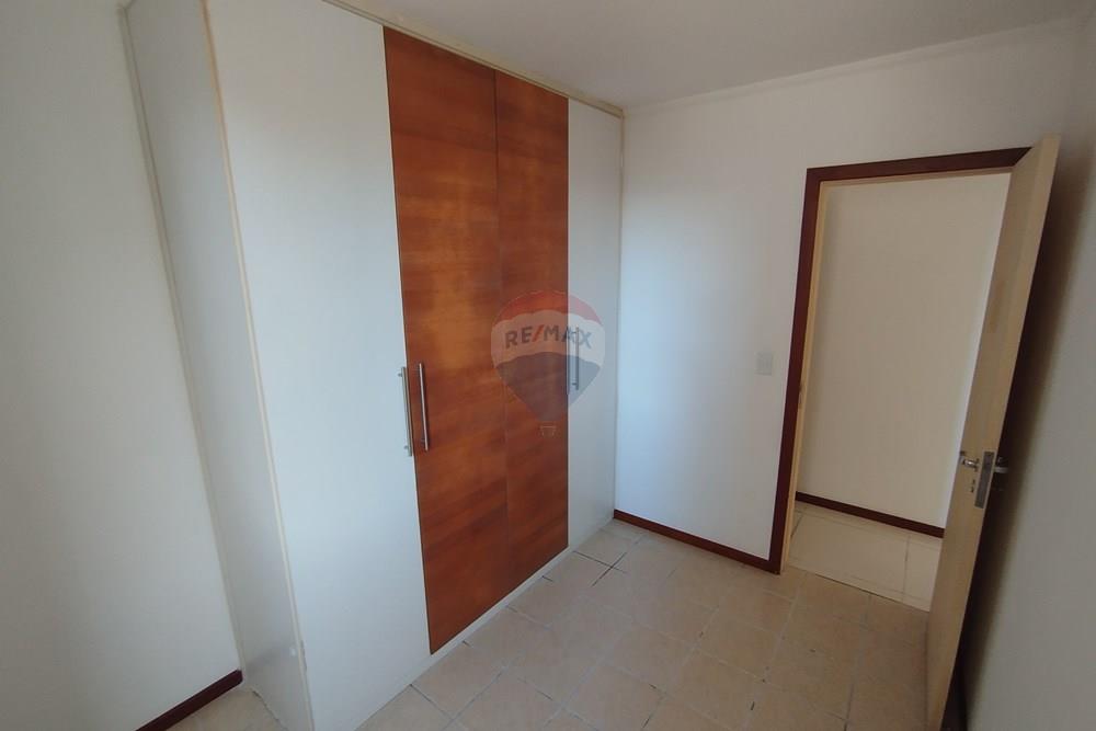 Apartamento - Alugar - Vitória , Espírito Santo - IMG_20260306_145522.jpg - 620121036-261