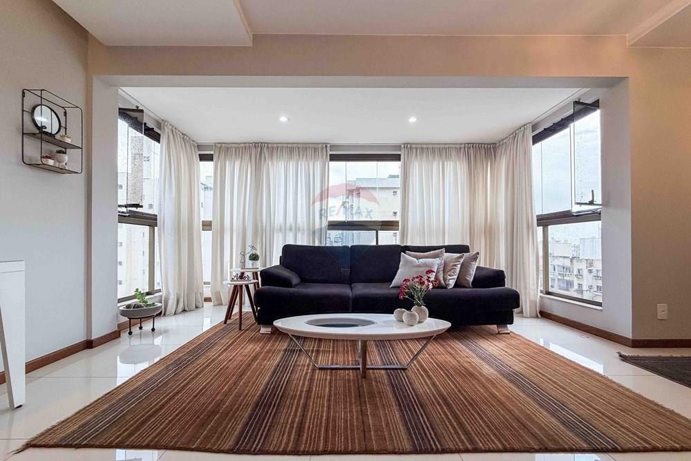 Apartamento - Venda - Vitória , Espírito Santo - IMG_9260.jpg - 620171052-64