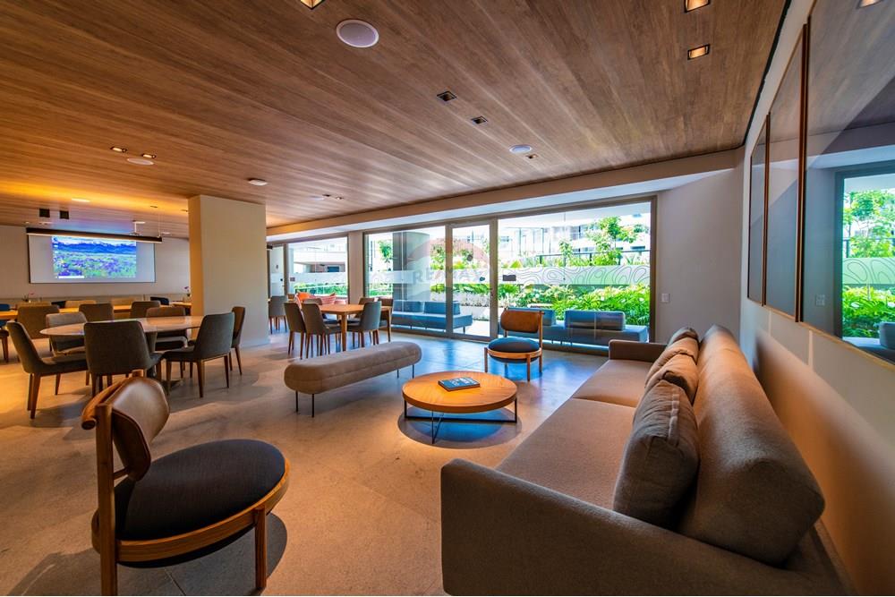 Duplex - Venda - Vitória , Espírito Santo - _VIT1899.jpg - 620121044-32